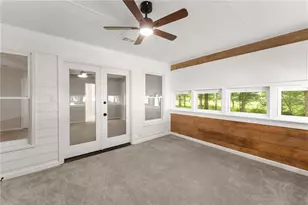 3620 Pollys Bluff, Cumming, GA 30028 - Photo 20
