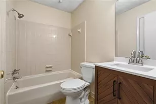 1935 E Buckeye St, Cumming, GA 30040 - Photo 12