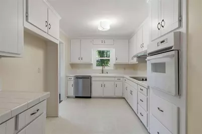 1935 E Buckeye Street, Cumming, GA 30040 - Photo 18