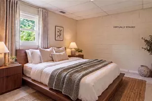 1935 E Buckeye St, Cumming, GA 30040 - Photo 6
