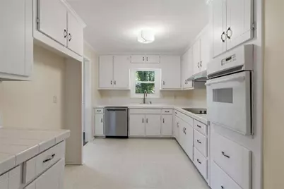 1935 E Buckeye Street, Cumming, GA 30040 - Photo 18