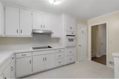 1935 E Buckeye Street, Cumming, GA 30040 - Photo 20