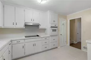 1935 E Buckeye St, Cumming, GA 30040 - Photo 20