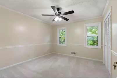 1935 E Buckeye Street, Cumming, GA 30040 - Photo 14