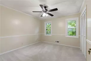 1935 E Buckeye St, Cumming, GA 30040 - Photo 14