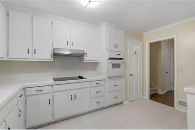 1935 E Buckeye Street, Cumming, GA 30040 - Photo 20