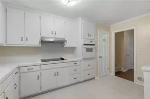 1935 E Buckeye St, Cumming, GA 30040 - Photo 20
