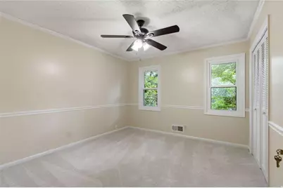 1935 E Buckeye Street, Cumming, GA 30040 - Photo 14