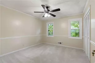 1935 E Buckeye St, Cumming, GA 30040 - Photo 14