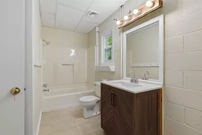 1935 E Buckeye Street, Cumming, GA 30040 - Photo 10