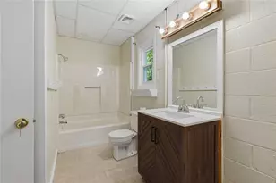 1935 E Buckeye St, Cumming, GA 30040 - Photo 10