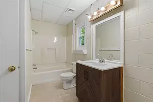 1935 E Buckeye St, Cumming, GA 30040 - Photo 10