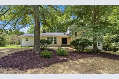 1935 E Buckeye Street, Cumming, GA 30040 - Photo 1