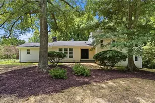 1935 E Buckeye St, Cumming, GA 30040 - Photo 1