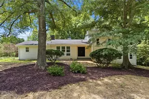 1935 E Buckeye St, Cumming, GA 30040 - Photo 1