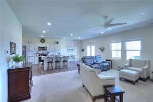 19 Mccall Wy, Monroe, GA 30655 - Photo 14