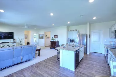 19 McCall Way, Monroe, GA 30655 - Photo 16
