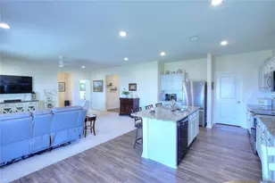 19 Mccall Wy, Monroe, GA 30655 - Photo 16