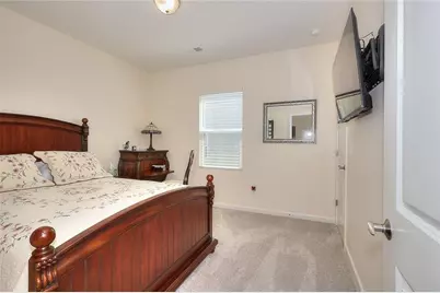 19 McCall Way, Monroe, GA 30655 - Photo 22