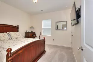 19 Mccall Wy, Monroe, GA 30655 - Photo 22
