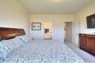 19 McCall Way, Monroe, GA 30655 - Photo 26