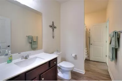 19 McCall Way, Monroe, GA 30655 - Photo 34