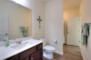 19 Mccall Wy, Monroe, GA 30655 - Photo 34