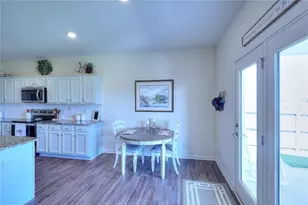 19 Mccall Wy, Monroe, GA 30655 - Photo 18