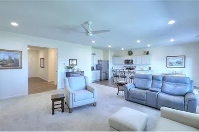 19 McCall Way, Monroe, GA 30655 - Photo 12