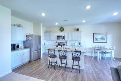 19 McCall Way, Monroe, GA 30655 - Photo 20