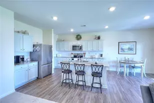 19 Mccall Wy, Monroe, GA 30655 - Photo 20