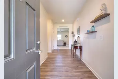 19 McCall Way, Monroe, GA 30655 - Photo 6