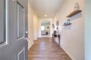 19 Mccall Wy, Monroe, GA 30655 - Photo 6