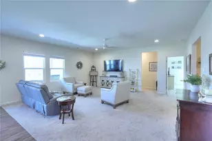 19 Mccall Wy, Monroe, GA 30655 - Photo 10