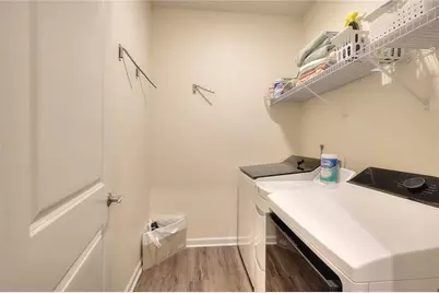 19 McCall Way, Monroe, GA 30655 - Photo 38
