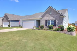19 Mccall Wy, Monroe, GA 30655 - Photo 4