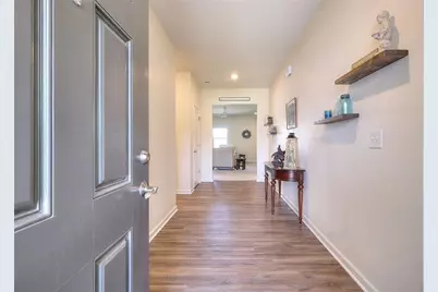 19 McCall Way, Monroe, GA 30655 - Photo 6