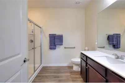 19 McCall Way, Monroe, GA 30655 - Photo 30