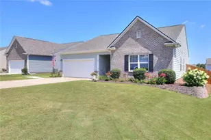 19 Mccall Wy, Monroe, GA 30655 - Photo 4