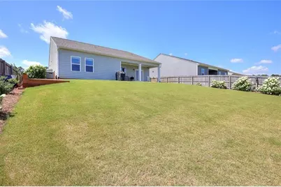 19 McCall Way, Monroe, GA 30655 - Photo 2