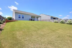 19 Mccall Wy, Monroe, GA 30655 - Photo 2
