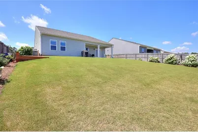 19 McCall Way, Monroe, GA 30655 - Photo 2