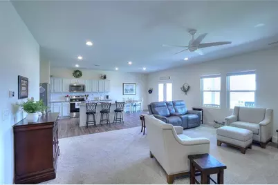 19 McCall Way, Monroe, GA 30655 - Photo 14