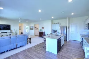 19 Mccall Wy, Monroe, GA 30655 - Photo 16