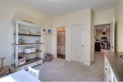 19 McCall Way, Monroe, GA 30655 - Photo 8