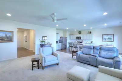 19 McCall Way, Monroe, GA 30655 - Photo 12