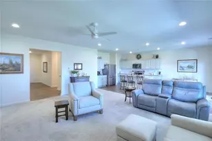 19 Mccall Wy, Monroe, GA 30655 - Photo 12