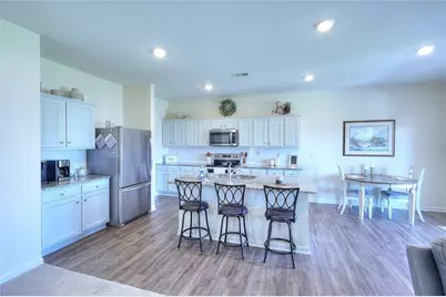 19 McCall Way, Monroe, GA 30655 - Photo 20