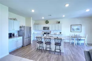 19 Mccall Wy, Monroe, GA 30655 - Photo 20