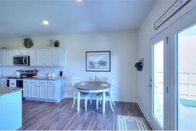 19 McCall Way, Monroe, GA 30655 - Photo 18